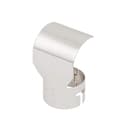 Thumbnail 1 de WAGNER buse réflectrice FURNO ⚙️