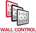 Thumbnail 5 de Wall Control 30-WRK-400 GW, organiseur métal 1,2 m ⚙️