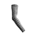 Thumbnail principal de Wallhack Gaming Arm Sleeve, manchon de jeu ⚙️