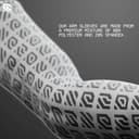 Thumbnail 3 de Wallhack Gaming Arm Sleeve, manchon de jeu ⚙️