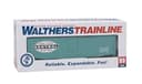 Thumbnail 2 de Walthers Trainline Ho Scale Boxcar ⚙️