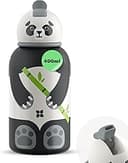 Thumbnail principal de Waterdrop Gourde Enfant Inox 400ml ⚙️