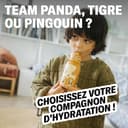 Thumbnail 5 de waterdrop Gourde Enfant Inox 400ml 🥤