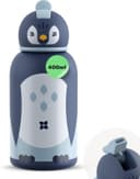 Thumbnail 6 de waterdrop Gourde Enfant Inox 400ml 🥤