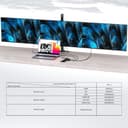 Thumbnail 3 de WAVLINK Station USB-C 3 moniteurs 100 W ⚙️