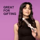 Thumbnail 8 de Wavytalk Thermal Brush Brosse thermique ionique 38 mm, 5 températures 💇♀️