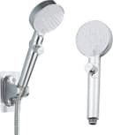 Thumbnail principal de Weetiee tête de douche haute pression, 5 façons de jet ⚙️