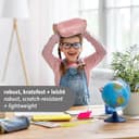 Thumbnail 4 de Westmark 2 Boîtes à Snack, 7,4 cm, rose ⚙️