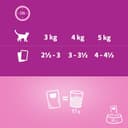 Thumbnail 2 de WHISKAS Aromatic Selection Multipack, 40 sachets de 85 g ⚡