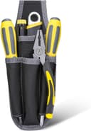 Thumbnail principal de WINHUNT WH100 Sac banane robuste 27 x 10 cm 🧰