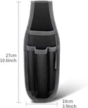 Thumbnail 1 de WINHUNT WH100 Sac banane robuste 27 x 10 cm 🧰