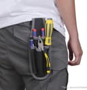 Thumbnail 5 de WINHUNT WH100 Sac banane robuste 27 x 10 cm 🧰