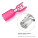 Thumbnail 4 de Kit Wirefy 150 pièces cosse électrique ⚙️