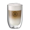 Thumbnail 2 de WMF Barista Latte Macchiato 2 verres ⚙️