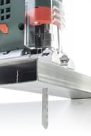 Thumbnail 3 de Wolfcraft 3538000, 2 lames de scie sauteuse ⚙️