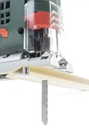 Thumbnail 4 de Wolfcraft 3538000, 2 lames de scie sauteuse ⚙️