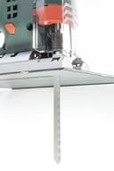 Thumbnail 5 de Wolfcraft 3538000, 2 lames de scie sauteuse ⚙️