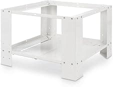 Xavax Socle lave-linge 150 kg ⚙️