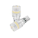 Thumbnail principal de XELORD Ampoules T15 16W 6000K ⚡