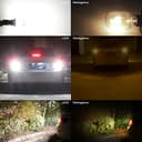 Thumbnail 6 de XELORD Ampoules T15 16W 6000K ⚡