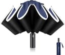 Thumbnail 4 de XIXVON Parapluie Pro — Parapluie inversé protection UV 50+ ☂️