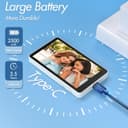 Thumbnail 3 de XJUGEZ Écran de retour 4K pour smartphone 📷