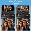 Thumbnail 6 de XJUGEZ Écran de retour 4K pour smartphone 📷