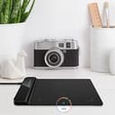 Thumbnail 4 de XP-Pen G430S tablearte graphique 8192 niveaux ⚙️