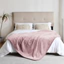 Thumbnail 2 de Yaning Couverture imperméable 152x203 cm pour canapé 🛋️