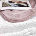 Thumbnail 5 de Yaning Couverture imperméable 152x203 cm pour canapé 🛋️