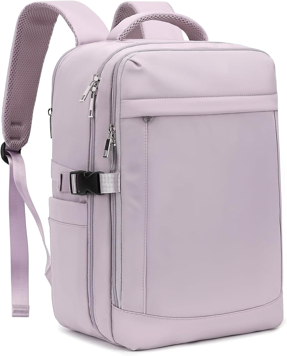 Yankony Sac à Dos Voyage Cabine 45x36x20 30 L 📦