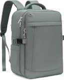 Thumbnail 1 de Yankony Sac à Dos Voyage Cabine 45x36x20 30 L 📦