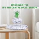 Thumbnail 3 de YISUIPU Pot à bonsaï magnétique 🌿