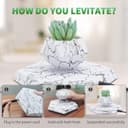 Thumbnail 4 de YISUIPU Pot à bonsaï magnétique 🌿