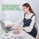 Thumbnail 5 de YISUIPU Pot à bonsaï magnétique 🌿