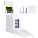 Thumbnail principal de Yuecoom 200 cm toise murale mécanique pour mesure de taille 📏