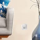 Thumbnail 8 de YUNLEX Veilleuse LED automatique 3 niveaux 🔌