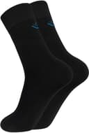 Thumbnail principal de ZAKASA Chaussettes Bambou homme, ultra douces, respirantes ⚙️