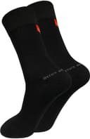 Thumbnail 3 de ZAKASA Chaussettes Bambou homme, ultra douces, respirantes ⚙️