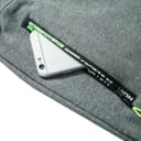 Thumbnail 4 de ZOXOZ short homme coton poche zippée ⚙️