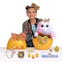 Thumbnail 3 de Zuru Rainbocorns Series 3, Seal 🎧