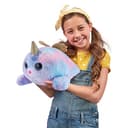 Thumbnail 4 de Zuru Rainbocorns Series 3, Seal 🎧