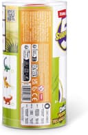 Thumbnail 6 de ZURU 5 Surprise Dino Mix & Match — jouet à déballer 🧸