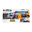 Thumbnail 2 de ZURU XSHOT Last Stand Dart Sonic Blaster 🎯