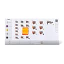 Thumbnail 4 de ZURU XSHOT Last Stand Dart Sonic Blaster 🎯