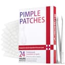 Thumbnail principal de 252 pezzi cerotti per brufoli 2‑in‑1 giorno e notte 🎯