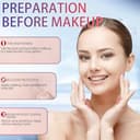 Thumbnail 3 de 252 pezzi cerotti per brufoli 2‑in‑1 giorno e notte 🎯