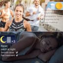 Thumbnail 5 de 252 pezzi cerotti per brufoli 2‑in‑1 giorno e notte 🎯