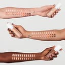 Thumbnail 2 de 3INA The 3 in 1 Foundation 609 fondotinta 3 in 1 SPF 15 💄