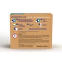 Thumbnail 1 de ACE Gentile Maxi Tabs 18 pastiglie candeggina delicata per bucato 🧴